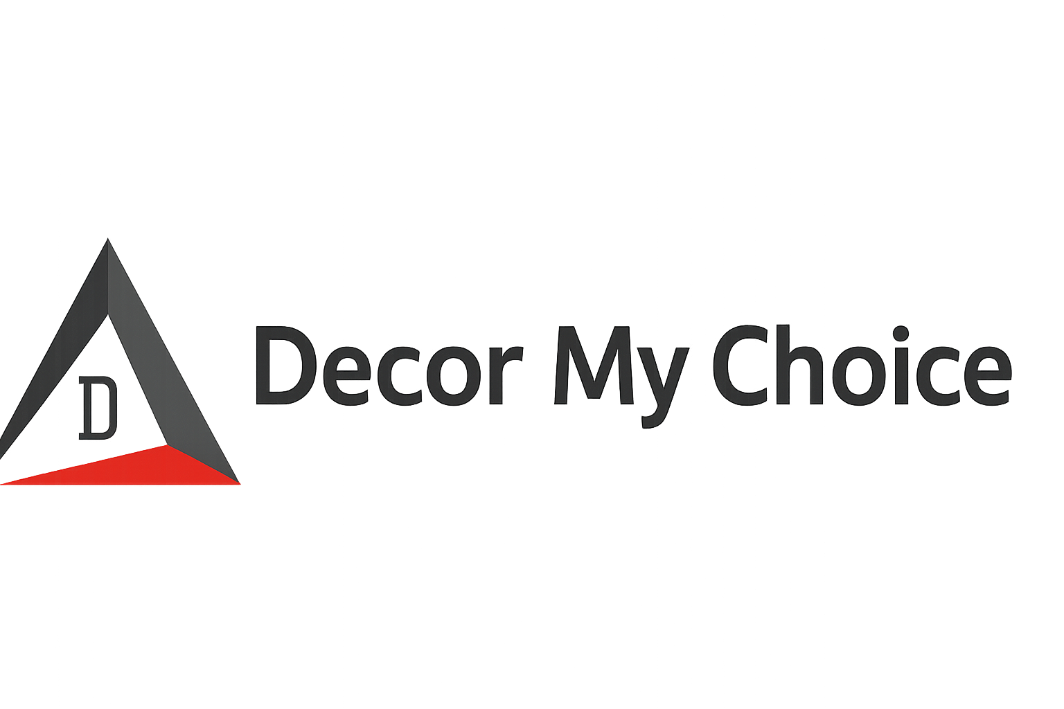 Decor My Choice Beta